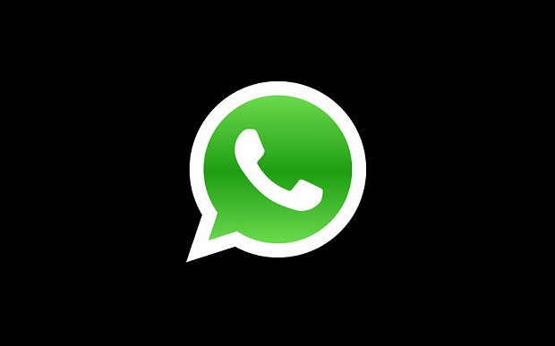 413 kişi 'Whatsapp'tan ceza yedi ! Mutlaka okuyun...