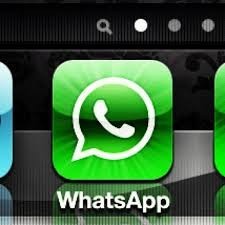 Whatsapp hakkında bilmeniz gerekenler!