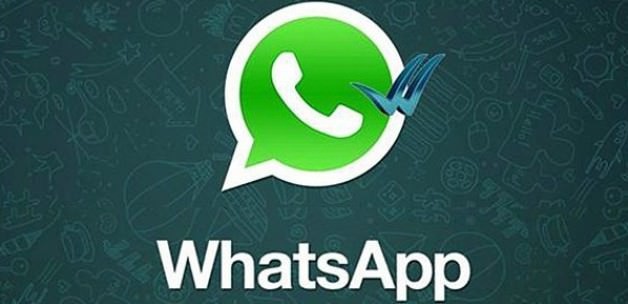 Whatsapp hakkında bilmeniz gerekenler!