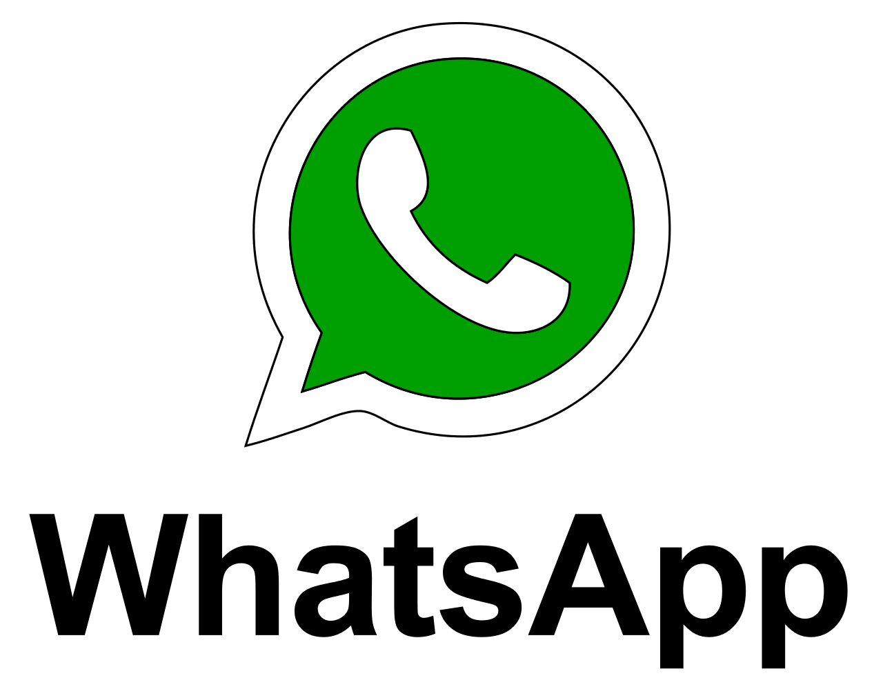 Bu mesajı alırsanız WhatsApp'ınız çökebilir !!!