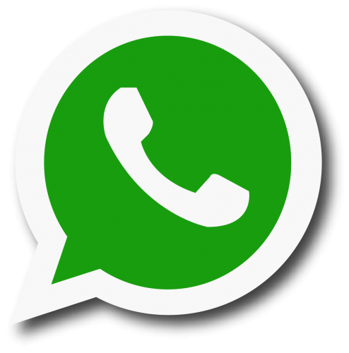 413 kişi 'Whatsapp'tan ceza yedi ! Mutlaka okuyun...
