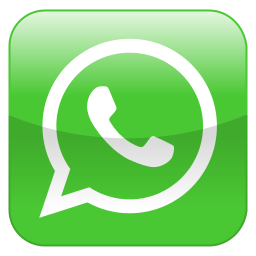 413 kişi 'Whatsapp'tan ceza yedi ! Mutlaka okuyun...
