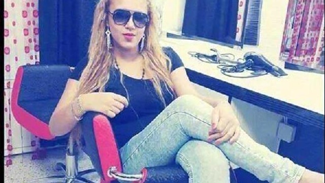 ALLAH SİZİ KAHRETSİN, GENÇ KIZ BİLE SAYILMAZ DAHA ÇOCUK ! SİZİN YAPTIĞINIZI DEĞİL ÖZ ANNE 7 KAT YABANCI YAPMAZ