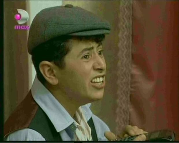 Kaygısızların Eleman'ı son haliyle görenleri şaşırttı!