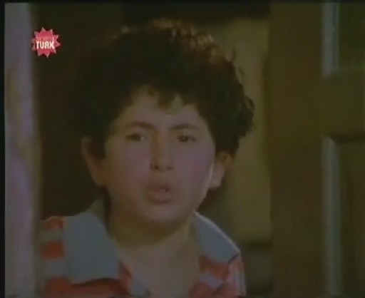 Kaygısızların Eleman'ı son haliyle görenleri şaşırttı!