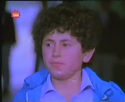 Kaygısızların Eleman'ı son haliyle görenleri şaşırttı!