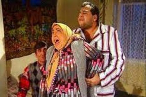YASEMİN YALÇIN’DAN ACI HABER GELDİ! ŞOK OLACAKSINIZ...