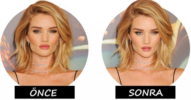 Instagram'da Sizi Like Manyağı Yapacak Yepyeni Bir Trend: Fish Gape!