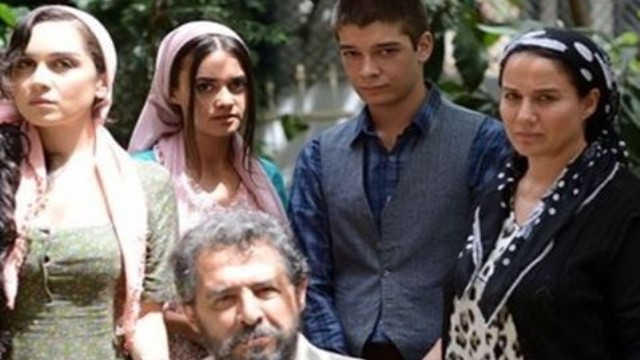 'Yılanların Öcü' yayından kaldırıldı