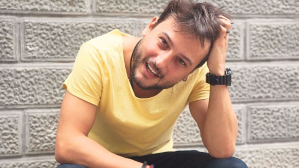 Yıllar sonra ortaya çıktı kimse tanıyamadı!