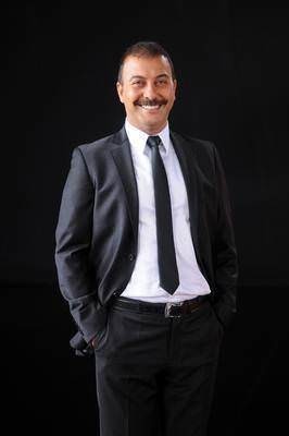 Ünlülerin Memleketleri! Bakın Bu Ünlü Nereli?