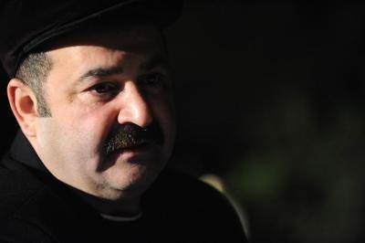 Ünlülerin Memleketleri! Bakın Bu Ünlü Nereli?