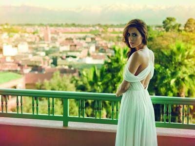 Ünlülerin Memleketleri! Bakın Bu Ünlü Nereli?