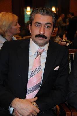Ünlülerin Memleketleri! Bakın Bu Ünlü Nereli?