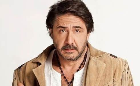 Ünlülerin Memleketleri! Bakın Bu Ünlü Nereli?