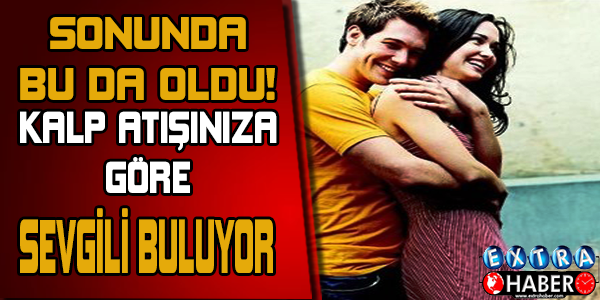 Yok böyle uygulama!