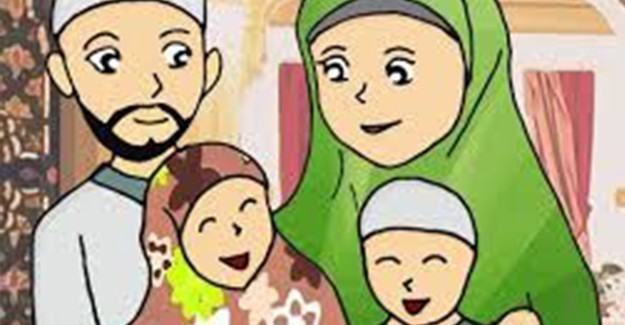 Yuvanın Yıkılmaması İçin 7 Tavsiye