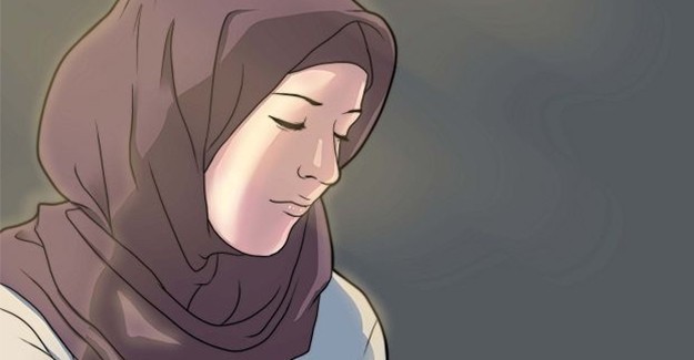Yuvanın Yıkılmaması İçin 7 Tavsiye
