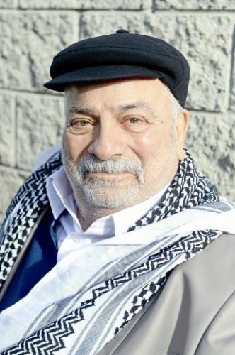 Zeki Alasya'yı kaybettik! Dünden bugüne Zeki Alasya...