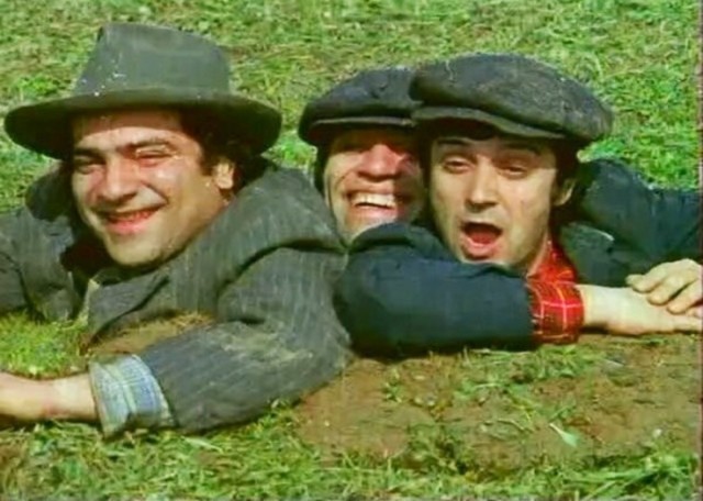 Zeki Alasya'yı kaybettik! Dünden bugüne Zeki Alasya...