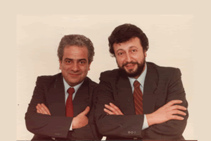Zeki Alasya'yı kaybettik! Dünden bugüne Zeki Alasya...