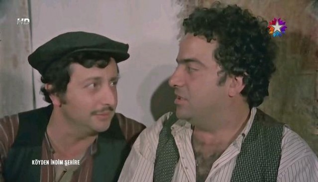 Zeki Alasya'yı kaybettik! Dünden bugüne Zeki Alasya...