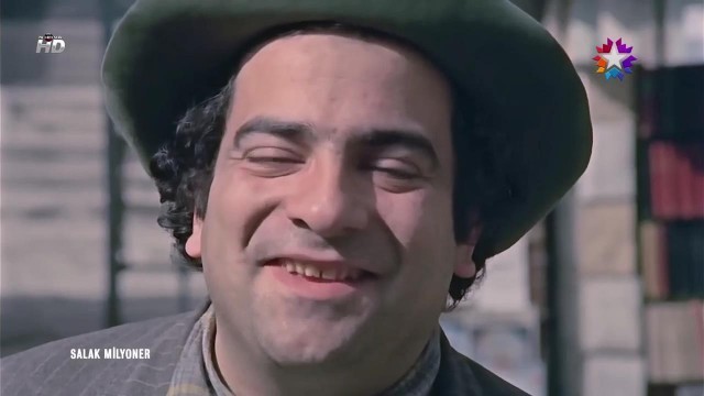 Zeki Alasya'yı kaybettik! Dünden bugüne Zeki Alasya...