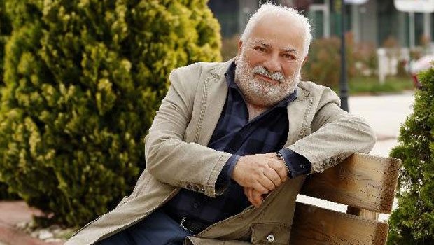 Zeki Alasya hayatını kaybetti ölüm nedeni ne