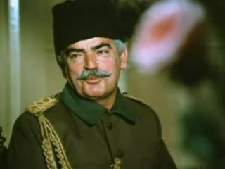 ÜNLÜ YEŞİLÇAM OYUNCUSUNUN YÜREK BURKAN SONU...!
