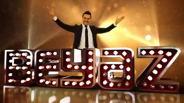Hayranlarına Kötü Haber Duyurdu! Artık izleyemeyeceğiz!