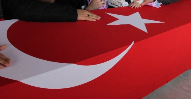 Kayseri’den acı haber