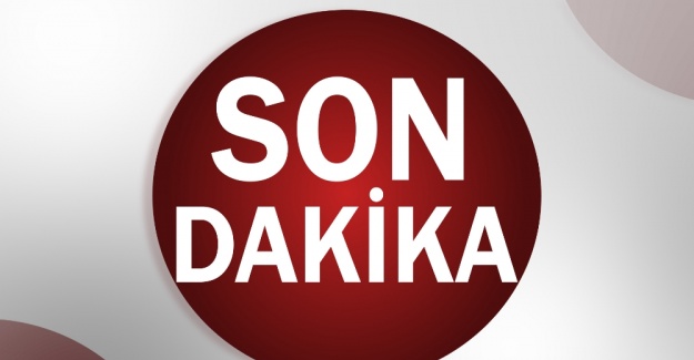 Mahkemeden flaş Ahmet Türk kararı