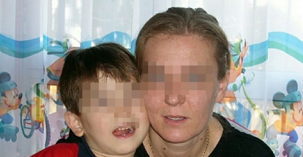 Umut Ceylan cinayetini telefon sinyali çözecek