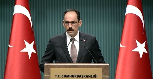 İsviçre’ye sert tepki