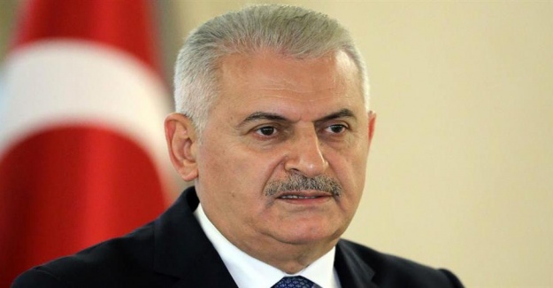 "Bu sistemin adı garantili hükümet sistemi"