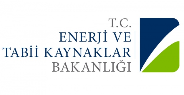 Elektrik Üretim Tesisleri Kabul Yönetmeliği değişti