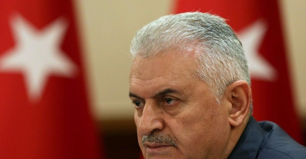 Kılıçdaroğlu’na “kıdem tazminatı” cevabı