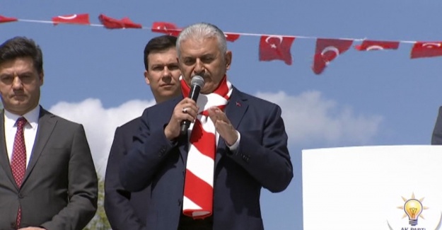 Kılıçdaroğlu’na: Ona tavsiyem aç şu değişiklikleri bir oku