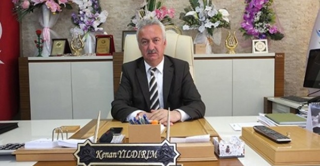 Saadet Partili Belediye Başkanından ’Evet’ kararı