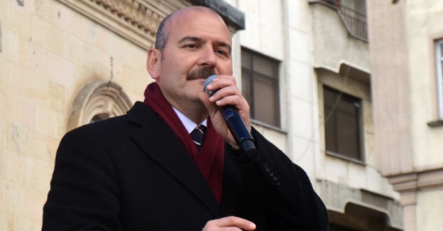 “Son 7 ayda 980 terörist etkisiz hale getirildi”