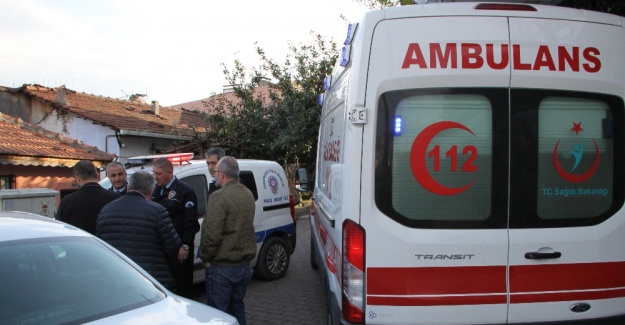 Sosyal medyadaki tartışma kanlı bitti