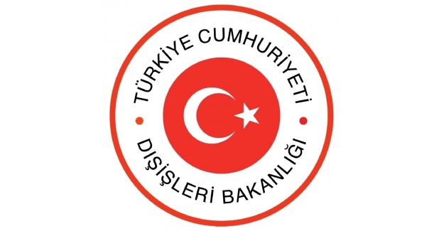 Dışişleri Bakanlığından Katar’daki Türk askeri üssüne ilişkin açıklama