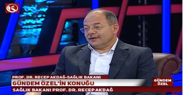 "Umarım Kılıçdaroğlu bun yanlıştan döner"
