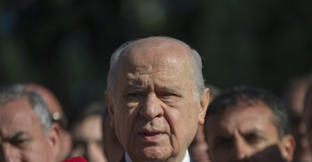 "İçmek isteyen meyhaneye gitsin"