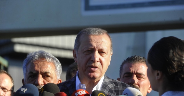 Namaz sonrası ABD’ye tepki: Skandaldır