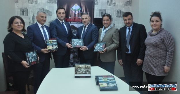 AYKAD’dan anlamlı destek