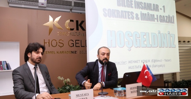 Sosyal Medya paylaşımlarına dikkat