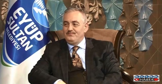 Aydın’dan vatandaşlara müjde