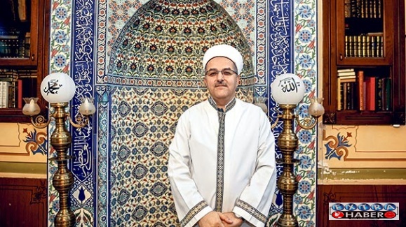 “Bütün Bunların Sebebi Biziz"
