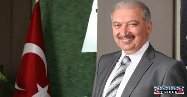 Mevlüt Uysal’dan Geri Adım